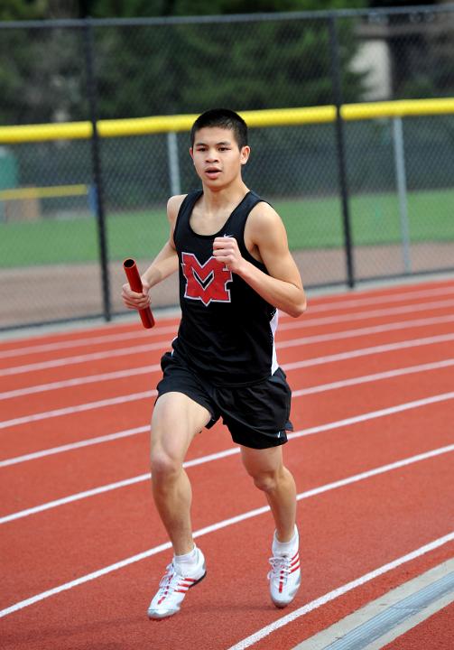 East Bay Invitational184.JPG